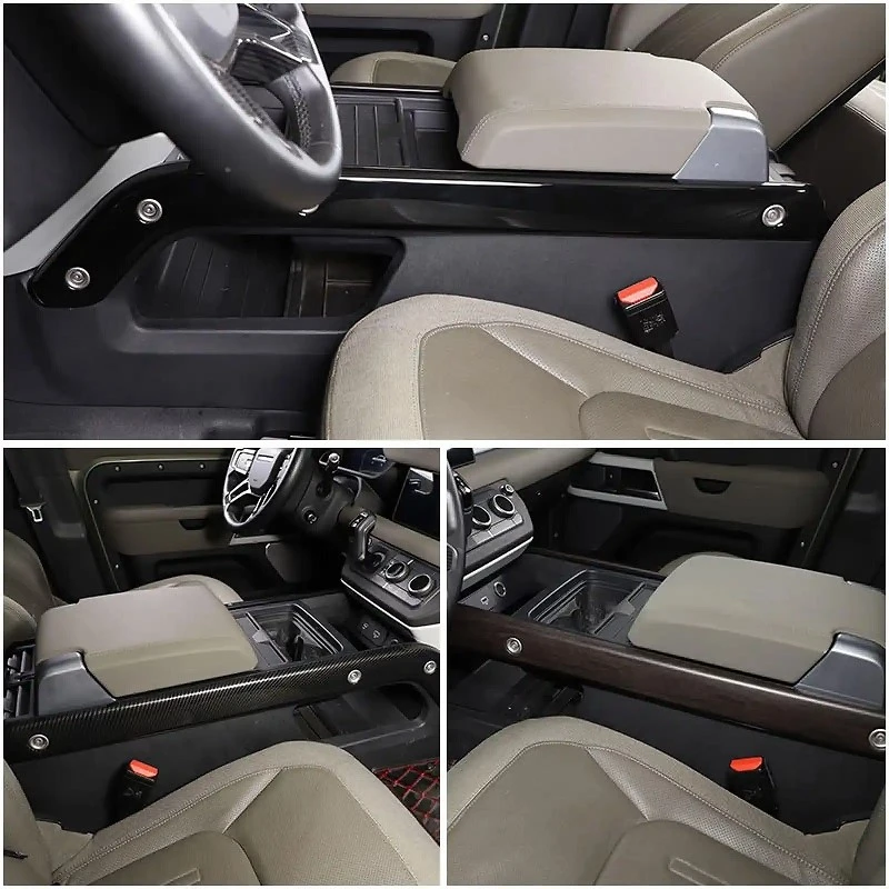 product-800-800