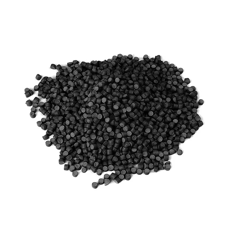 product-800-800